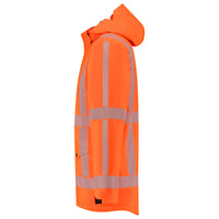Fluor_Orange_04