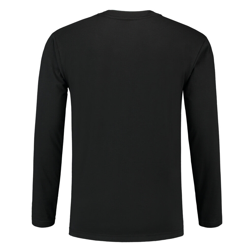 Black_03