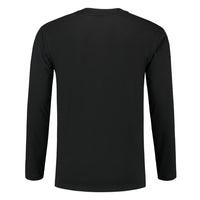 Black_03