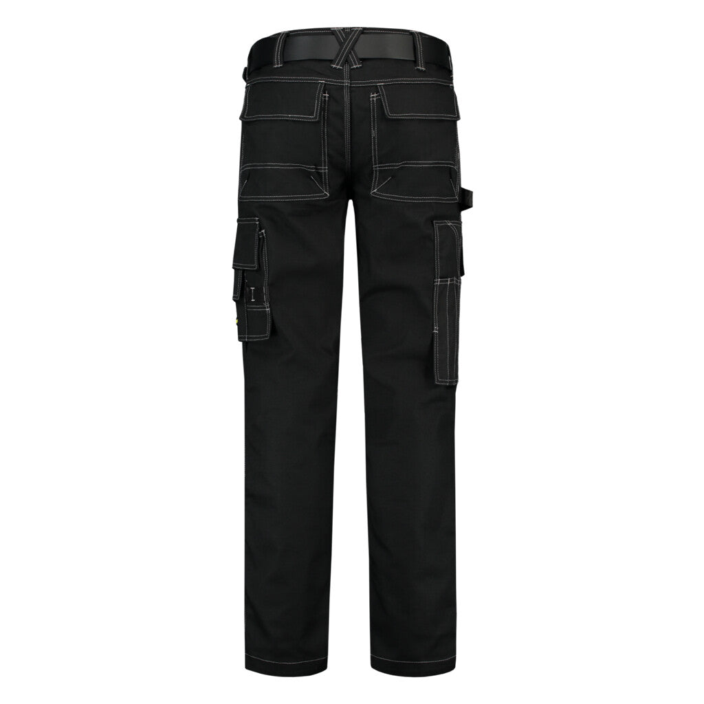 Black_03