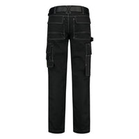 Black_03