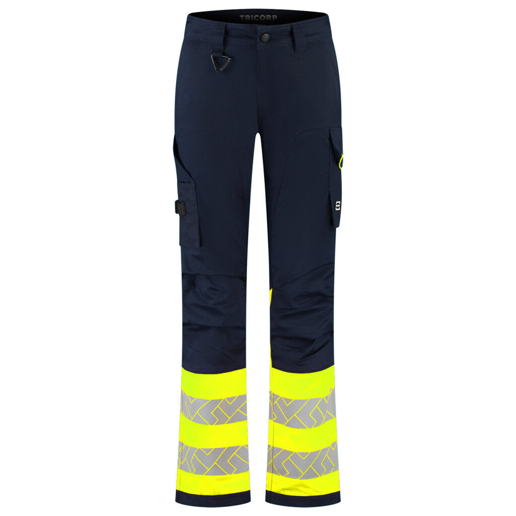 Ink-Fluor_Yellow_02