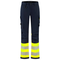 Ink-Fluor_Yellow_02