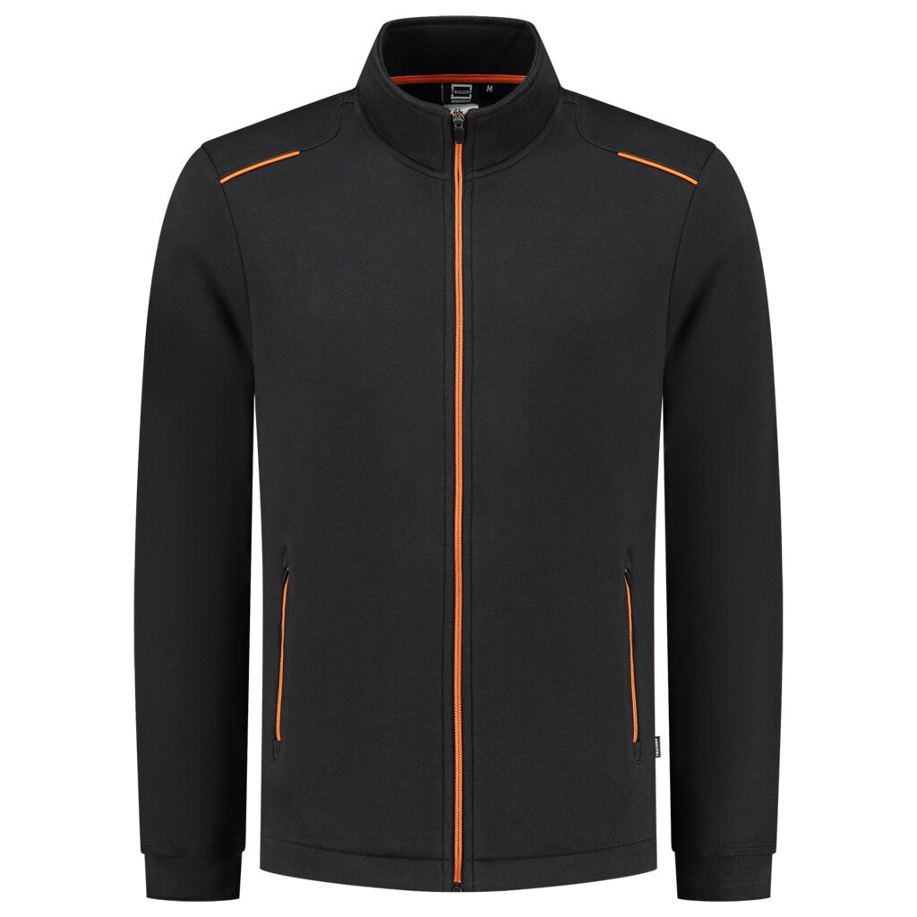 Black-Orange_02