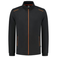 Black-Orange_02