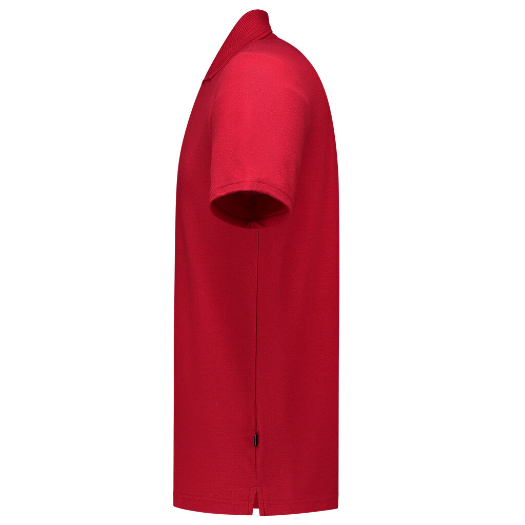 Red_04
