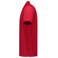 Red_04