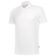 White_01