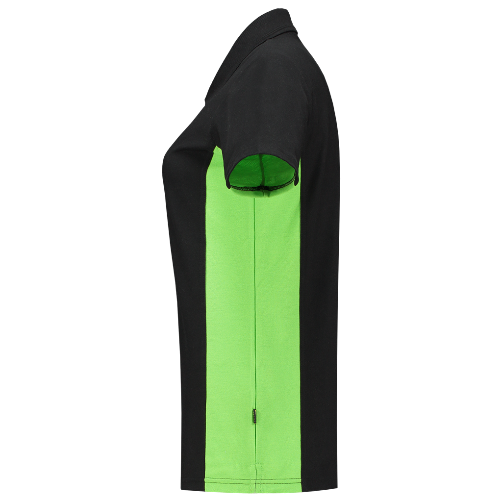 Black-Lime_04