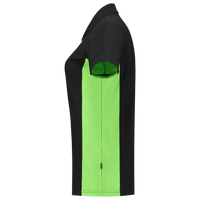 Black-Lime_04