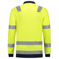 Fluor_Yellow-Ink_03