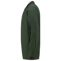 Bottle_Green_04