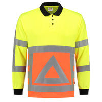 Orange-Yellow_02