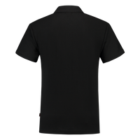 Black_03