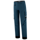 Teal_01