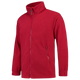 Red_01