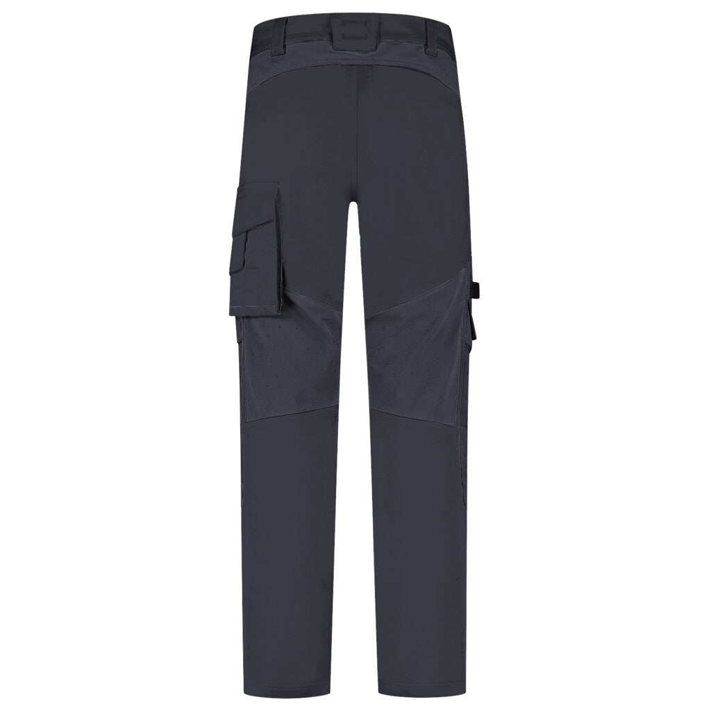Anthracite_03