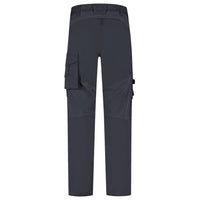 Anthracite_03