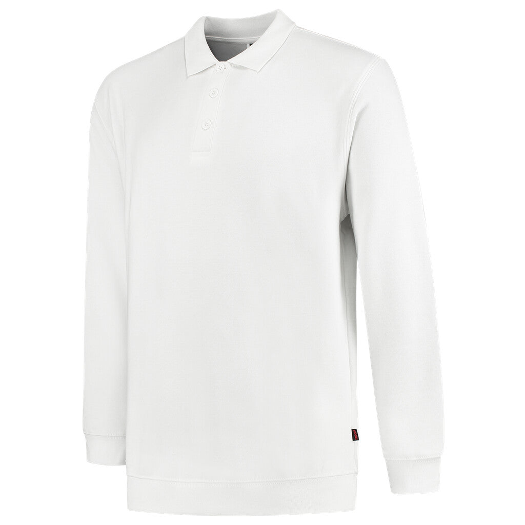 White_01