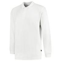 White_01