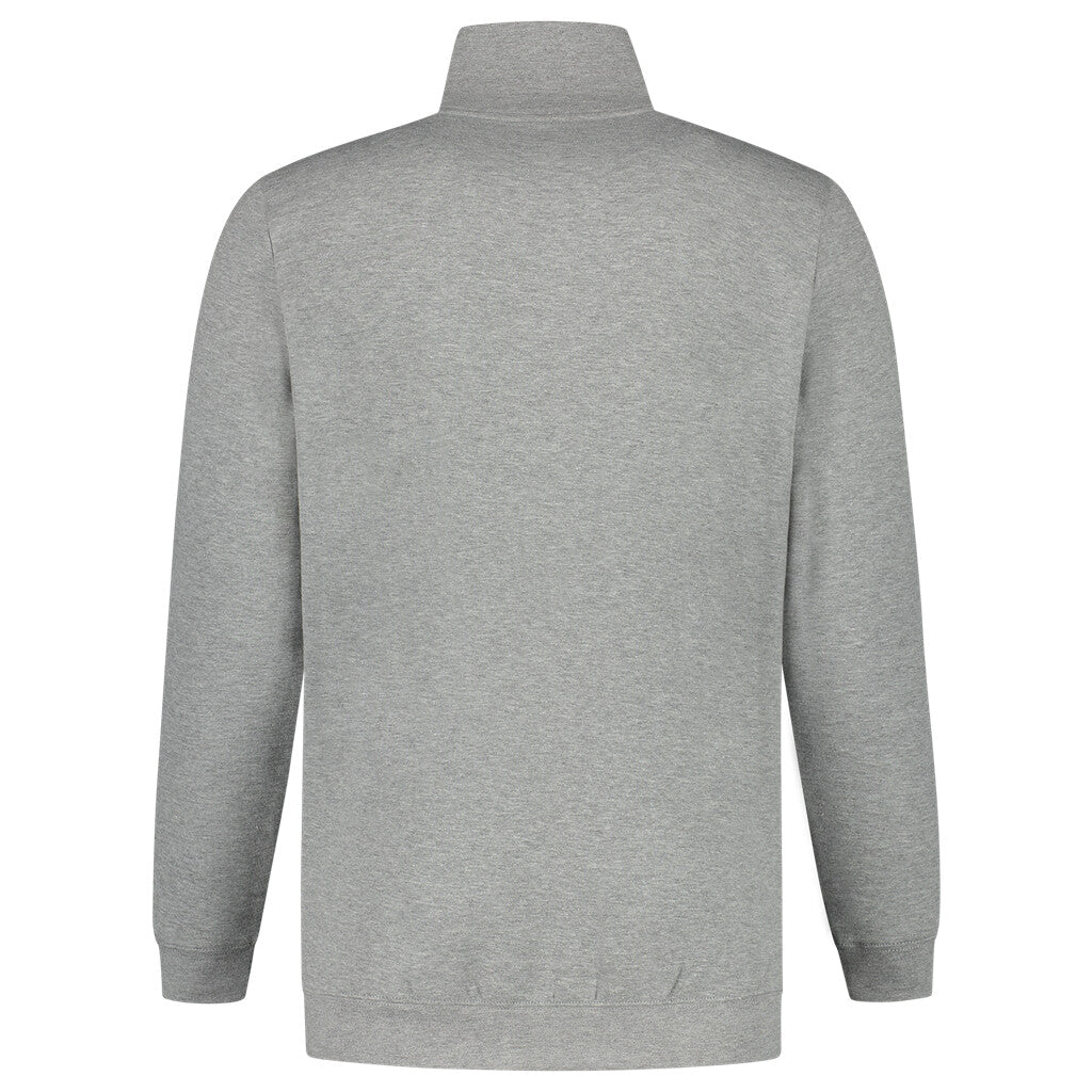 Grey_Melange_03