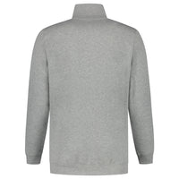 Grey_Melange_03