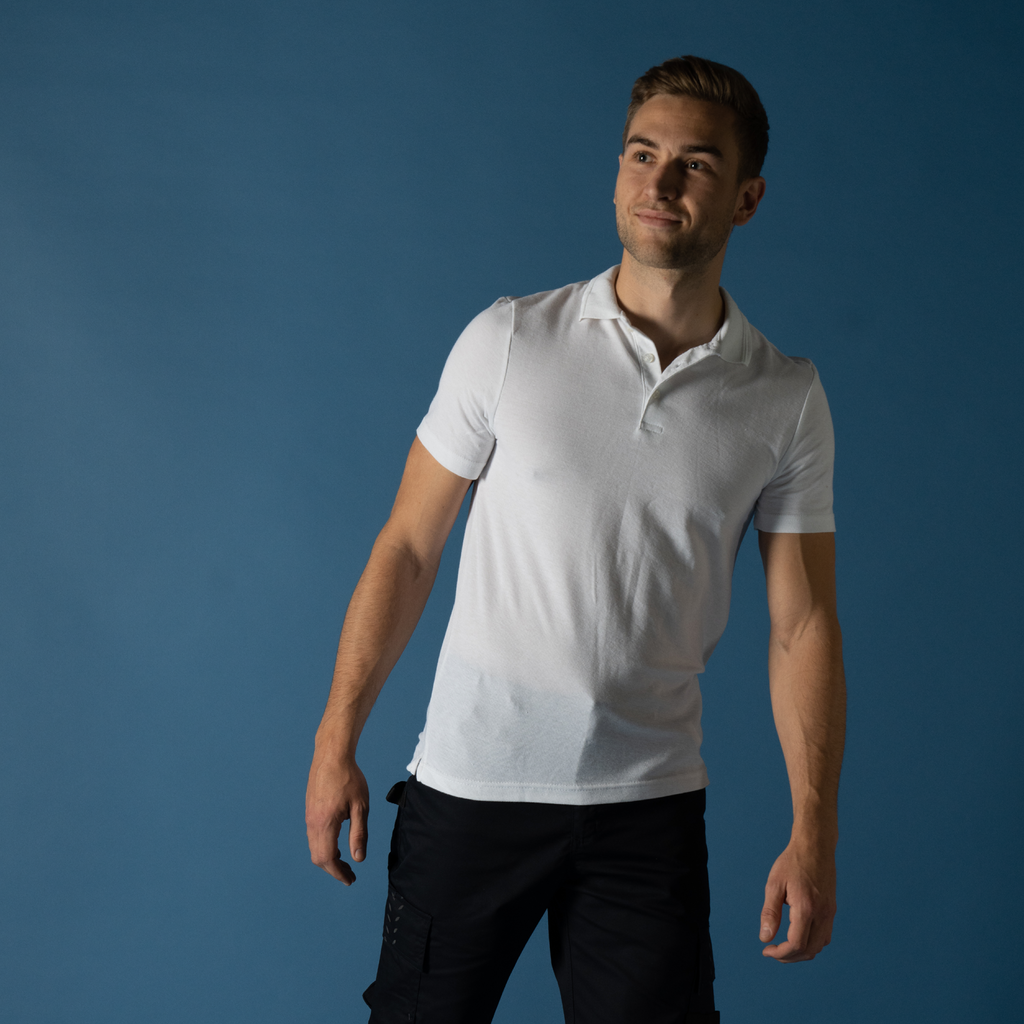 Model_White