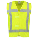 Safety Vests