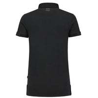 Black_03