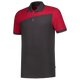 Dark_Grey-Red_01