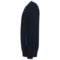 Navy-Royal_Blue_04