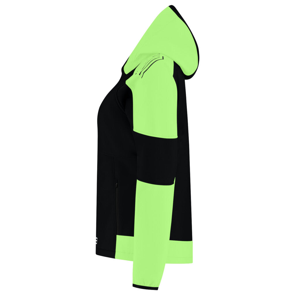 Black-Lime_04