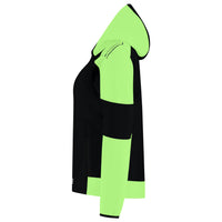 Black-Lime_04