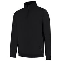 Black_01