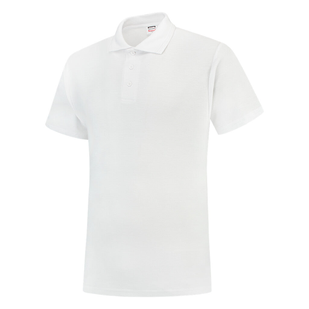 White_01