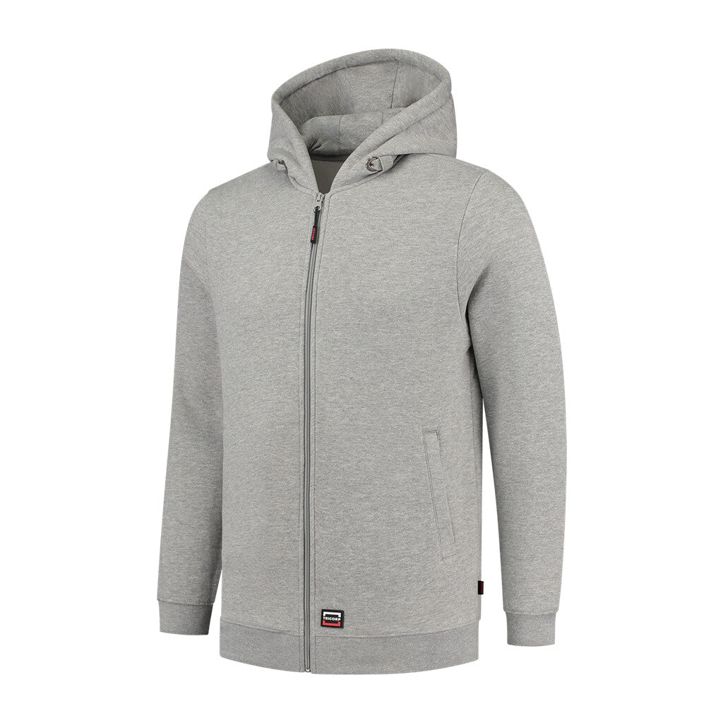 Grey_Melange_01