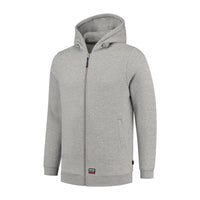 Grey_Melange_01
