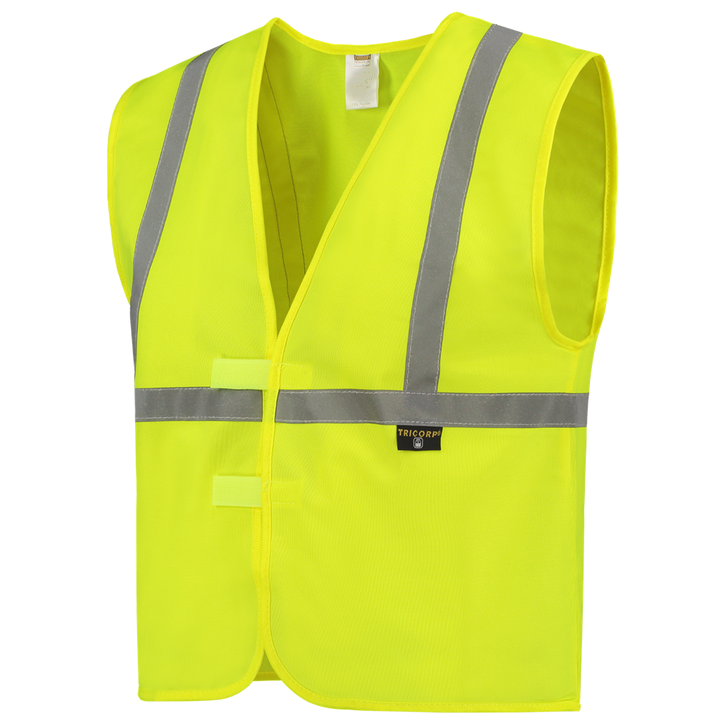 Fluor_Yellow_01