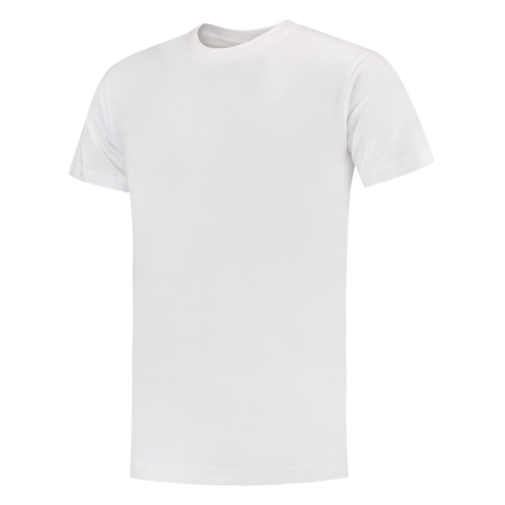 White_01