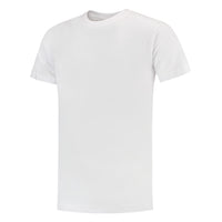 White_01