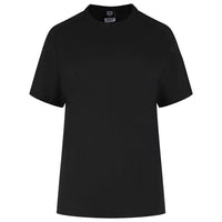 Black_02