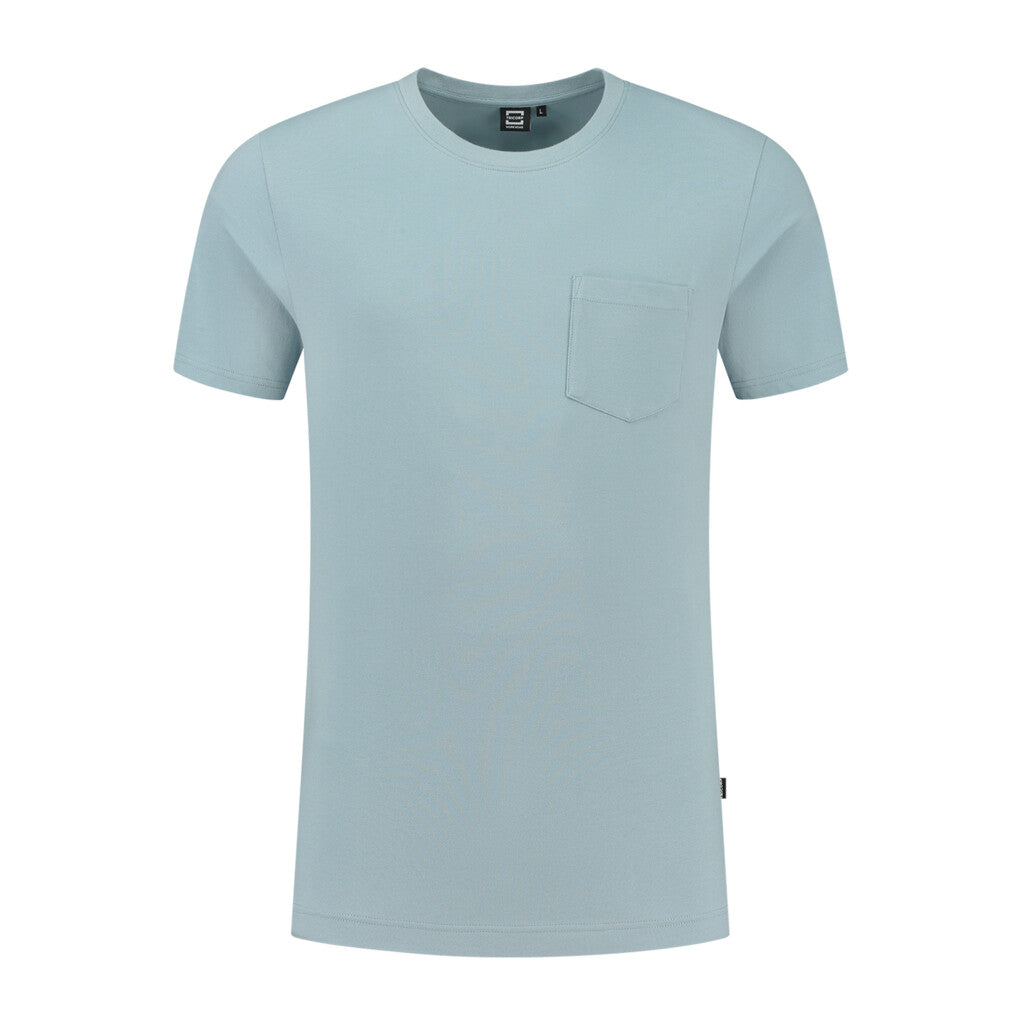Dusty_Blue_02