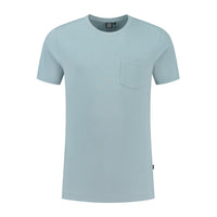 Dusty_Blue_02