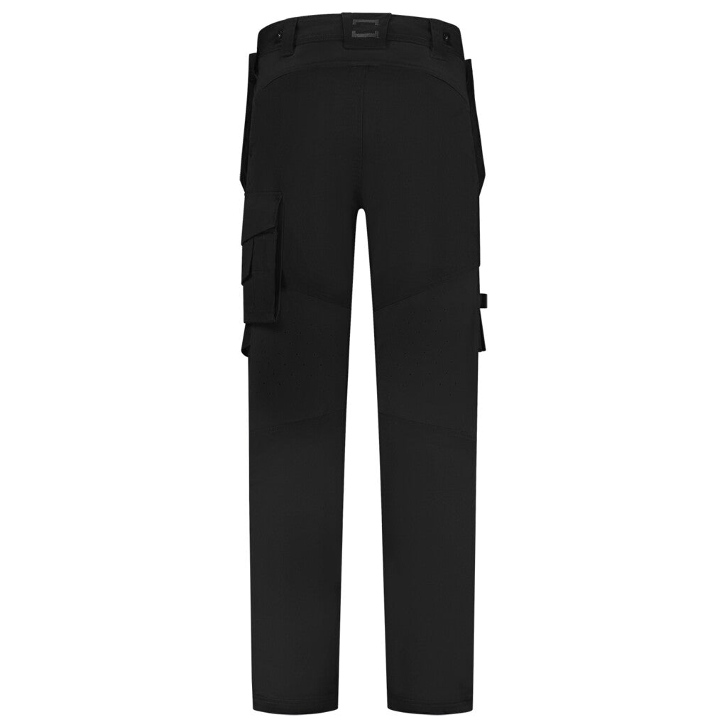 Black_03