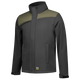 Dark_Grey-Army_01