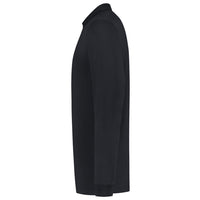 Navy_04