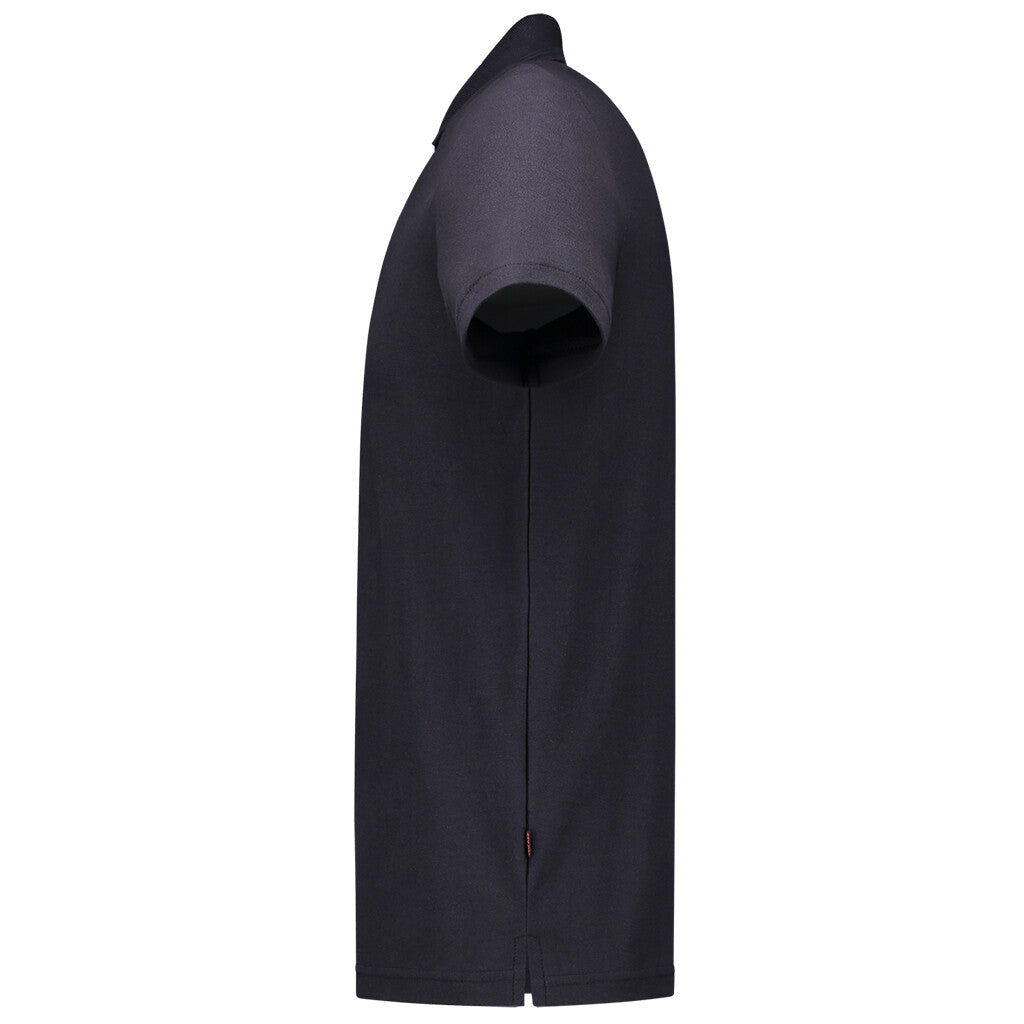 Navy_04
