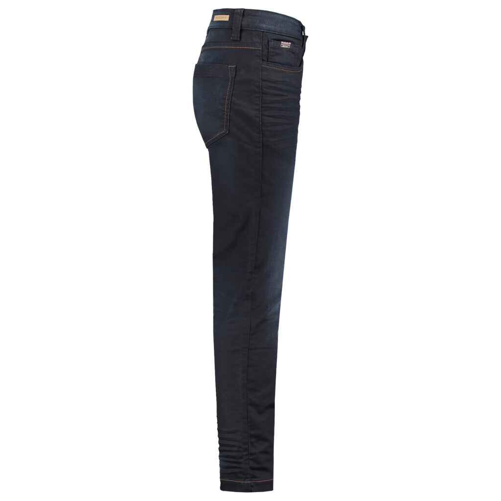 Denim_Blue_05