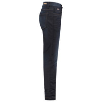 Denim_Blue_05