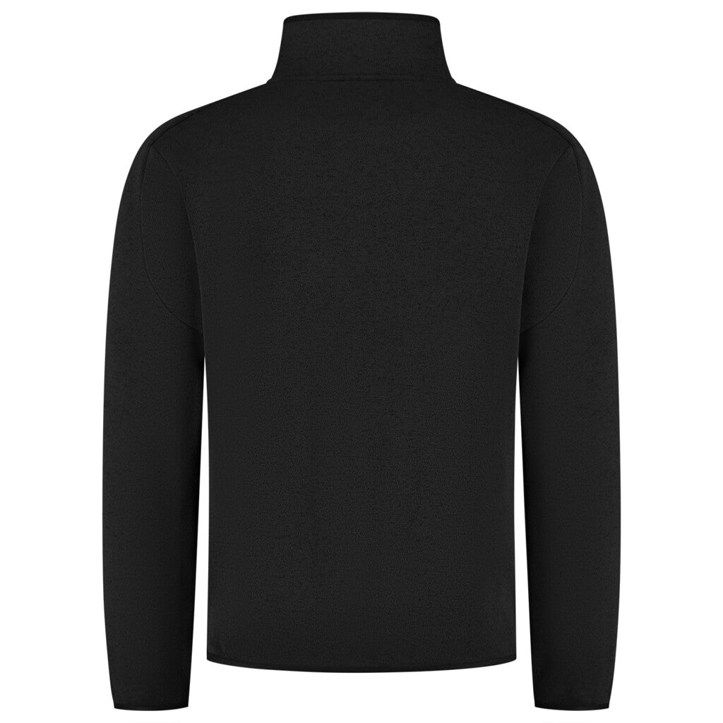 Black_03